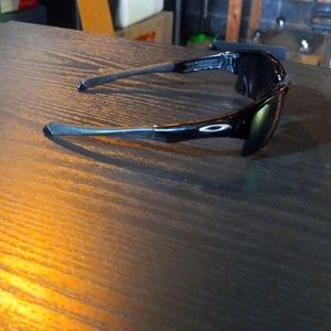 Oakley Sunglasses